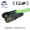 DLT Sling Ratcheting s - TABS TABS TANDS