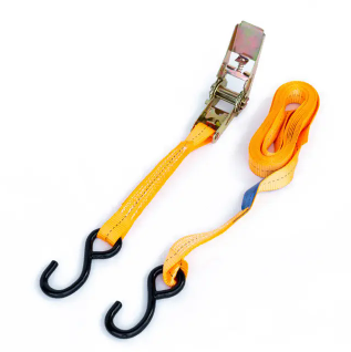 منتجات مراقبة البضائع5