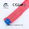 DLT Sling 5T Polyester Round Sling