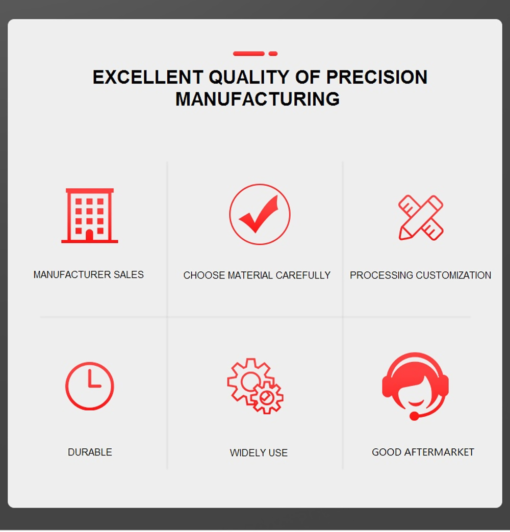 أشرطة ربط البضائع DLT SLING مع شهادة GS
