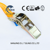 DLT Sling LC400/800 Ratchet Sling Belt