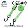 DLT Sling Ratcheting s - TABS TABS TANDS