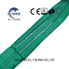 2t العين جولة الرابطة dlt sling 