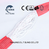 DLT Sling 5T Polyester Round Sling