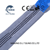 DLT Sling 4T Round Sling Lifting Belt مع EN