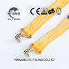 DLT Sling LC400/800 Ratchet Sling Belt