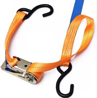 منتجات مراقبة البضائع6 