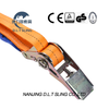 DLT Sling LC400/800 Ratchet Sling Belt