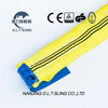 DLT Sling 3TON Round Sling Straps للرفع