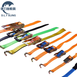 Ratchet tie down.png
