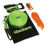 DLT Sing Slackline Equipment for Outide Sports