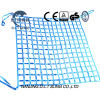 //irrorwxhmqqrlo5m-static.micyjz.com/cloud/lmBppKpmlpSRpknjqnonjm/1697017103_fopP5IFWBg.png