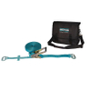 DLT Sing Slackline Equipment for Outide Sports