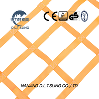 //irrorwxhmqqrlo5m-static.micyjz.com/cloud/lnBppKpmlpSRpknjqnjnjm/1697016554_39XJakClde.png