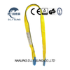 US Flatbbing Sling Asme B30.9 Standard