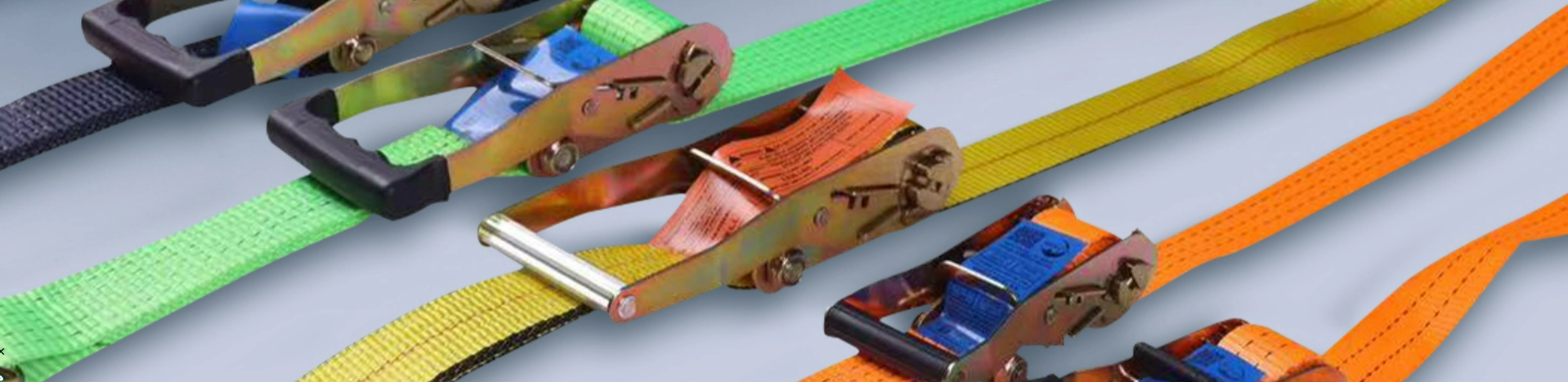 منتجات مراقبة البضائع12