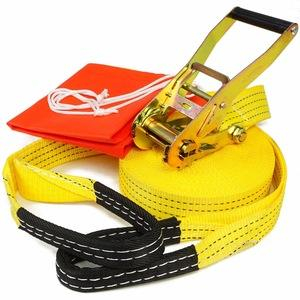 DLT Sing Slackline Equipment for Outide Sports