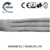 DLT Sling 4T Round Sling Lifting Belt مع EN