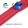 DLT Sling 5T Polyester Round Sling