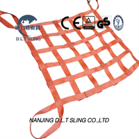 //irrorwxhmqqrlo5m-static.micyjz.com/cloud/lqBppKpmlpSRpknjqnlnjm/1697016852_JQ6BNmsj1Y.png