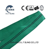 DLT Sling 100 ٪ Polyester 2 Tons Round Sling لرفع الرافعة