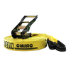 DLT Sing Slackline Equipment for Outide Sports