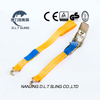 DLT Sling LC400/800 Ratchet Sling Belt