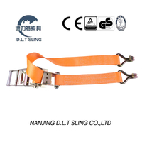 //irrorwxhmqqrlo5m-static.micyjz.com/cloud/piBmpKpmlpSRplnnmnpnji/news_main_image_10dunlajinqi93988330377147178071.jpg