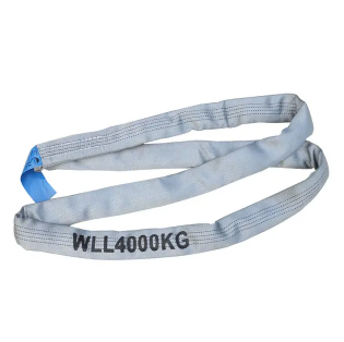 حبال مستديرة7 