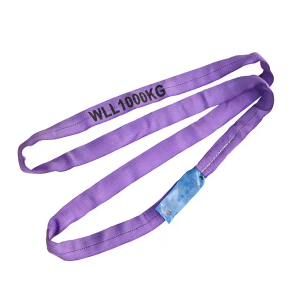 حبال مستديرة4 