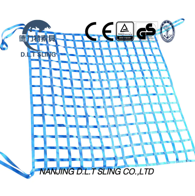 معاوضة البضائع5