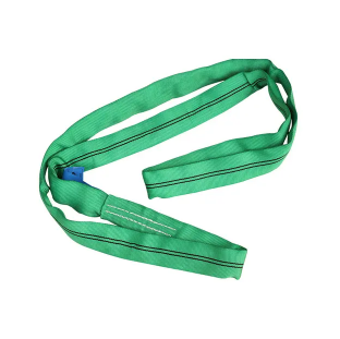 round sling5.png
