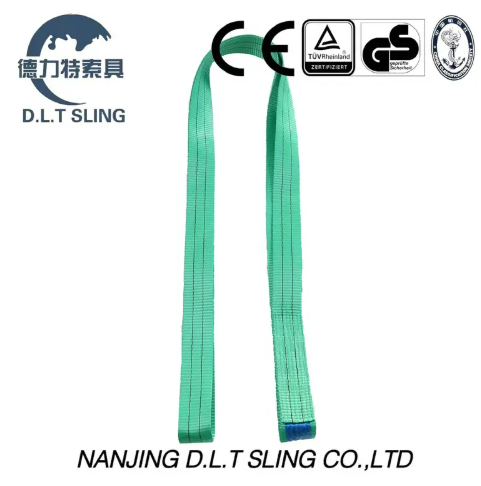 Endless Webbing Sling2.png