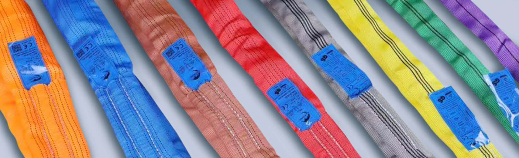 حبال مستديرة3