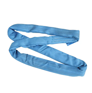 حبال مستديرة10