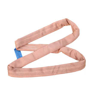 حبال مستديرة9 