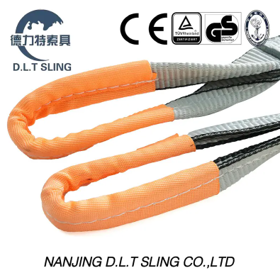 أشرطة السحب3