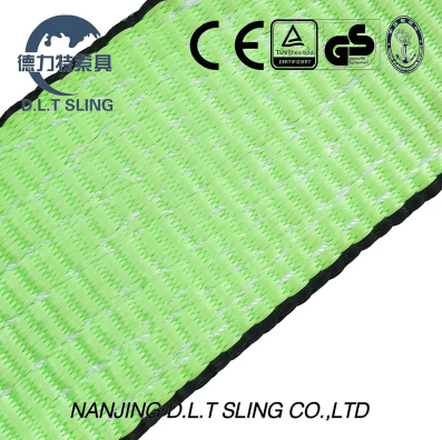 أشرطة السحب10 