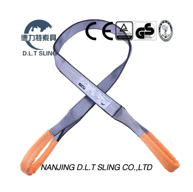 أشرطة السحب11 