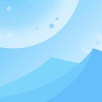 //rmrorwxhmqqrlo5p-static.micyjz.com/static/assets/images/article_no_pic.jpg