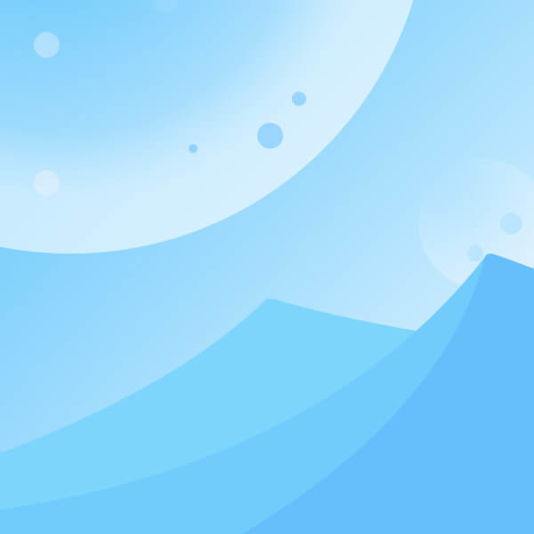 تلتزم شركتنا بالتسليم الفعال من الحمالات ، ويضمن الحمالات التشغيل في الوقت المناسب